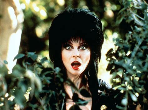 elvira nudes|Cassandra Peterson Unpacks the Legacy of Elvira and Queer .